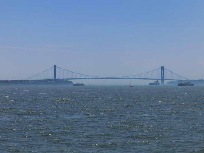 NYC_2015-06-14 18-40-34_IMG_4935